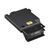 Panasonic - Barcode scanner - plug-in module - 2D i | FZ-VBRG211U