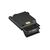 Panasonic - Barcode scanner - plug-in module - 2D i | FZ-VBRG211U