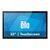 open frame - touchscreen - 1920 x 1080 Full HD (1080p)  | E343872
