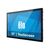 open frame - touchscreen - 1920 x 1080 Full HD (1080p)  | E343872