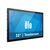 open frame - touchscreen - 1920 x 1080 Full HD (1080p)  | E343872