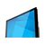 open frame - touchscreen - 1920 x 1080 Full HD (1080p)  | E343872