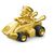 Carrera Toys 370430001P / Car / 6 yr(s) / Lithium Polymer (LiPo)