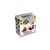 Carrera Toys 370430001P / Car / 6 yr(s) / Lithium Polymer (LiPo)