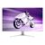 gaming - 42" (41.54" viewable) - 3840 x 2160 4K -  | 42M2N8900/00