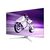 gaming - 42" (41.54" viewable) - 3840 x 2160 4K -  | 42M2N8900/00