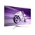 gaming - 42" (41.54" viewable) - 3840 x 2160 4K -  | 42M2N8900/00