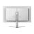 gaming - 42" (41.54" viewable) - 3840 x 2160 4K -  | 42M2N8900/00
