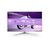gaming - 42" (41.54" viewable) - 3840 x 2160 4K -  | 42M2N8900/00
