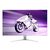 gaming - 42" (41.54" viewable) - 3840 x 2160 4K -  | 42M2N8900/00