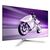 gaming - 42" (41.54" viewable) - 3840 x 2160 4K -  | 42M2N8900/00