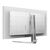 gaming - 42" (41.54" viewable) - 3840 x 2160 4K -  | 42M2N8900/00
