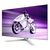 gaming - 42" (41.54" viewable) - 3840 x 2160 4K -  | 42M2N8900/00