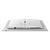 gaming - 42" (41.54" viewable) - 3840 x 2160 4K -  | 42M2N8900/00
