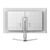 gaming - 42" (41.54" viewable) - 3840 x 2160 4K -  | 42M2N8900/00