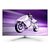 gaming - 42" (41.54" viewable) - 3840 x 2160 4K -  | 42M2N8900/00