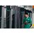 HPE NS204i-u - Enablement kit - for ProLiant ML350 G | P48403-B21
