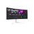 curved - 40" (39.7" viewable) - 5120 x 2160 5K2K | 40WP95XP-W.AEU