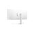 curved - 40" (39.7" viewable) - 5120 x 2160 5K2K | 40WP95XP-W.AEU
