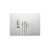 curved - 40" (39.7" viewable) - 5120 x 2160 5K2K | 40WP95XP-W.AEU