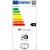 curved - 40" (39.7" viewable) - 5120 x 2160 5K2K | 40WP95XP-W.AEU