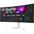 curved - 40" (39.7" viewable) - 5120 x 2160 5K2K | 40WP95XP-W.AEU
