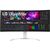 curved - 40" (39.7" viewable) - 5120 x 2160 5K2K | 40WP95XP-W.AEU