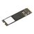 512 GB - internal - M.2 2280 - PCIe 4.0 x4 (NVMe) -  | 4XB1L68661
