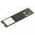 512 GB - internal - M.2 2280 - PCIe 4.0 x4 (NVMe) -  | 4XB1L68661