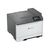 Duplex - laser - A4/Legal - 1200 x 1200 dpi - up to 33  | 50M0030