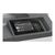 Duplex - laser - A4/Legal - 1200 x 1200 dpi - up to 33  | 50M0030