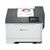 Duplex - laser - A4/Legal - 1200 x 1200 dpi - up to 33  | 50M0030