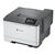 Duplex - laser - A4/Legal - 1200 x 1200 dpi - up to 33  | 50M0030