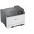 Duplex - laser - A4/Legal - 1200 x 1200 dpi - up to 33  | 50M0030
