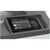 Duplex - laser - A4/Legal - 1200 x 1200 dpi - up to 33  | 50M0030