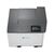 Duplex - laser - A4/Legal - 1200 x 1200 dpi - up to 33  | 50M0030