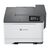 Duplex - laser - A4/Legal - 1200 x 1200 dpi - up to 33  | 50M0030