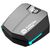 Canyon GTWS-2, Wireless, Gaming, 20 - 20000 Hz, 46 g | CND-GTWS2B