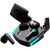 Canyon GTWS-2, Wireless, Gaming, 20 - 20000 Hz, 46 g | CND-GTWS2B