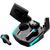 Canyon GTWS-2, Wireless, Gaming, 20 - 20000 Hz, 46 g | CND-GTWS2B