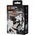 Canyon GTWS-2, Wireless, Gaming, 20 - 20000 Hz, 46 g | CND-GTWS2B