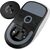 Logitech G PRO X SUPERLIGHT 2 - Mouse - gaming - opt | 910-006638