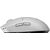 Logitech G PRO X SUPERLIGHT 2 - Mouse - gaming - opt | 910-006638