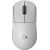 Logitech G PRO X SUPERLIGHT 2 - Mouse - gaming - opt | 910-006638