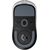 Logitech G PRO X SUPERLIGHT 2 - Mouse - gaming - opt | 910-006638