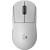 Logitech G PRO X SUPERLIGHT 2 - Mouse - gaming - opt | 910-006638