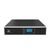 AC 230 V - 750 Watt - 750 VA - 9 Ah - RS-232,  | GXT5-1000IRT2UXL