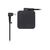 ASUS ADP-45ZE B - Power adapter - AC 100-240 V  | 90XB05TN-MPW0I0