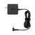 ASUS ADP-45ZE B - Power adapter - AC 100-240 V  | 90XB05TN-MPW0I0