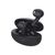 Trust Yavi - True wireless earphones with mic - in-ear -  | 25298